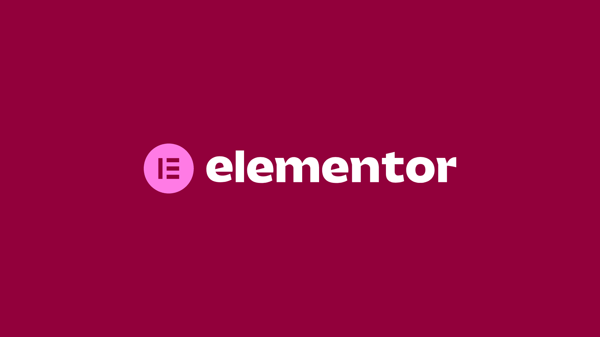 change-date-format-in-elementor-s-date-picker-ogitive