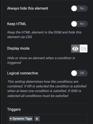 CleanShot 2023 11 07 at 13.20.35