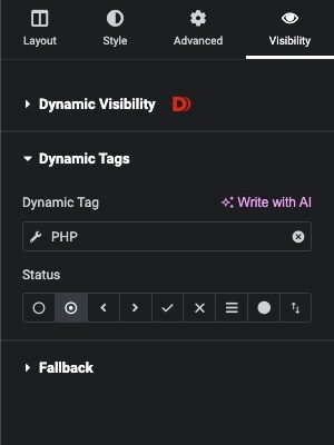 CleanShot 2023 11 07 at 13.20.45