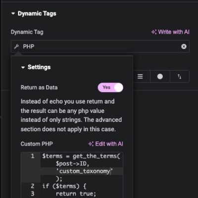 CleanShot 2023 11 07 at 13.21.13
